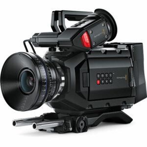 Blackmagic USRA Mini 4K_2