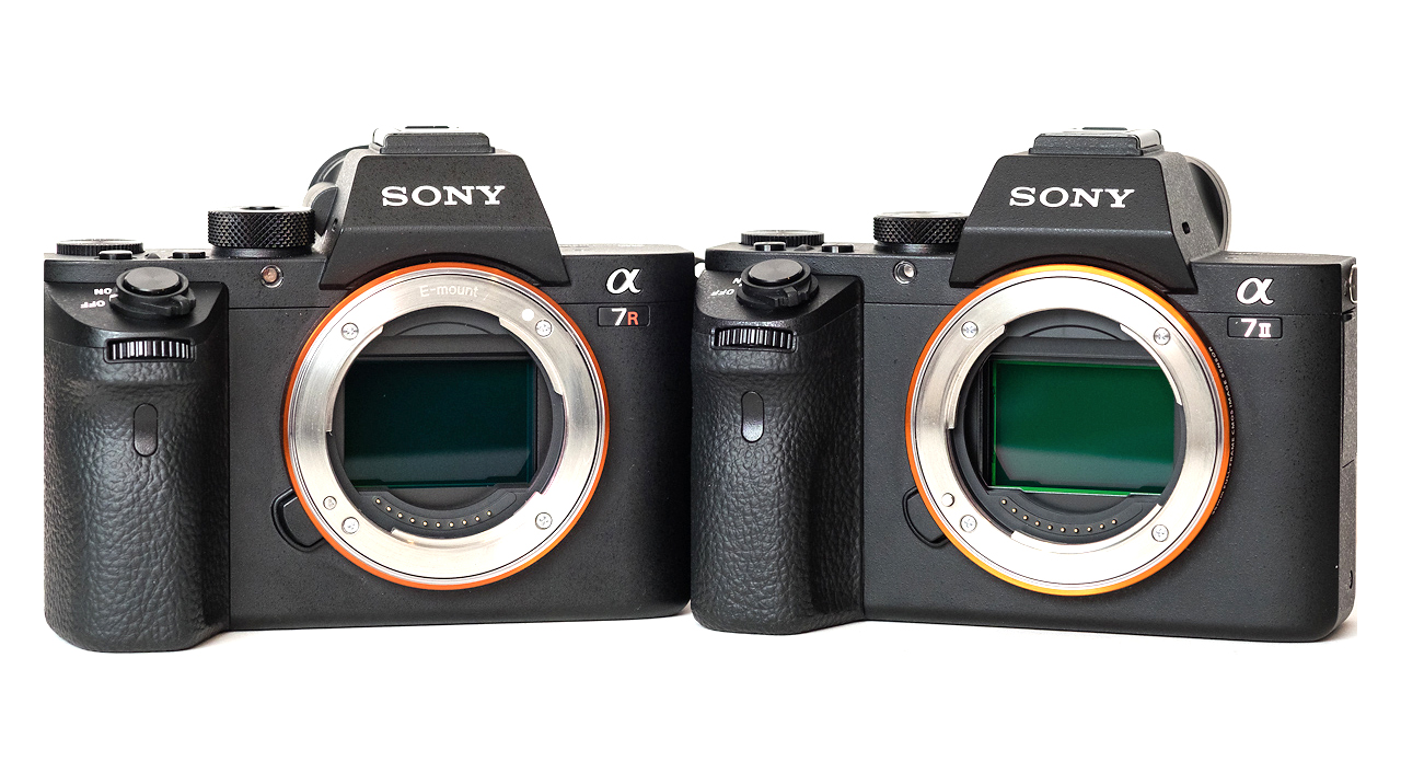 Sony Alpha Hack to Remove Recording Limit on Cameras