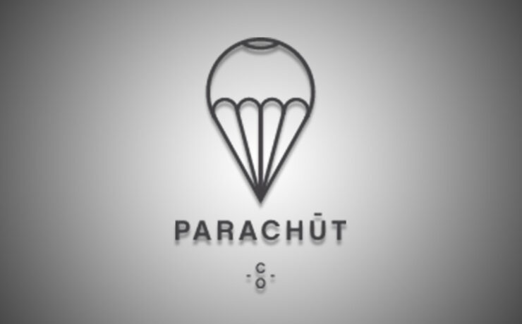 Parachut.co - Changing The Way Gear Rental Works