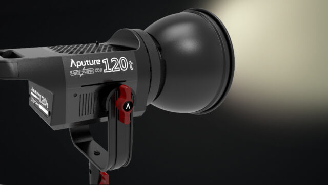 COB-120t_02