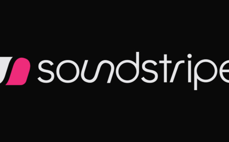 Soundstripe Cuts Prices for Their Music Licenses