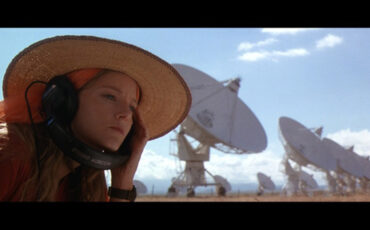 5 Filmmaking Podcasts to Binge-Listen This Summer