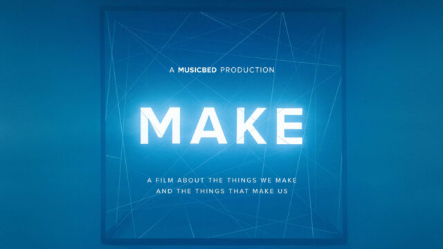 make-featured