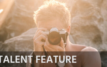 Talent Feature – “Find the Unexpected in Vietnam” With Tobi Schnorpfeil