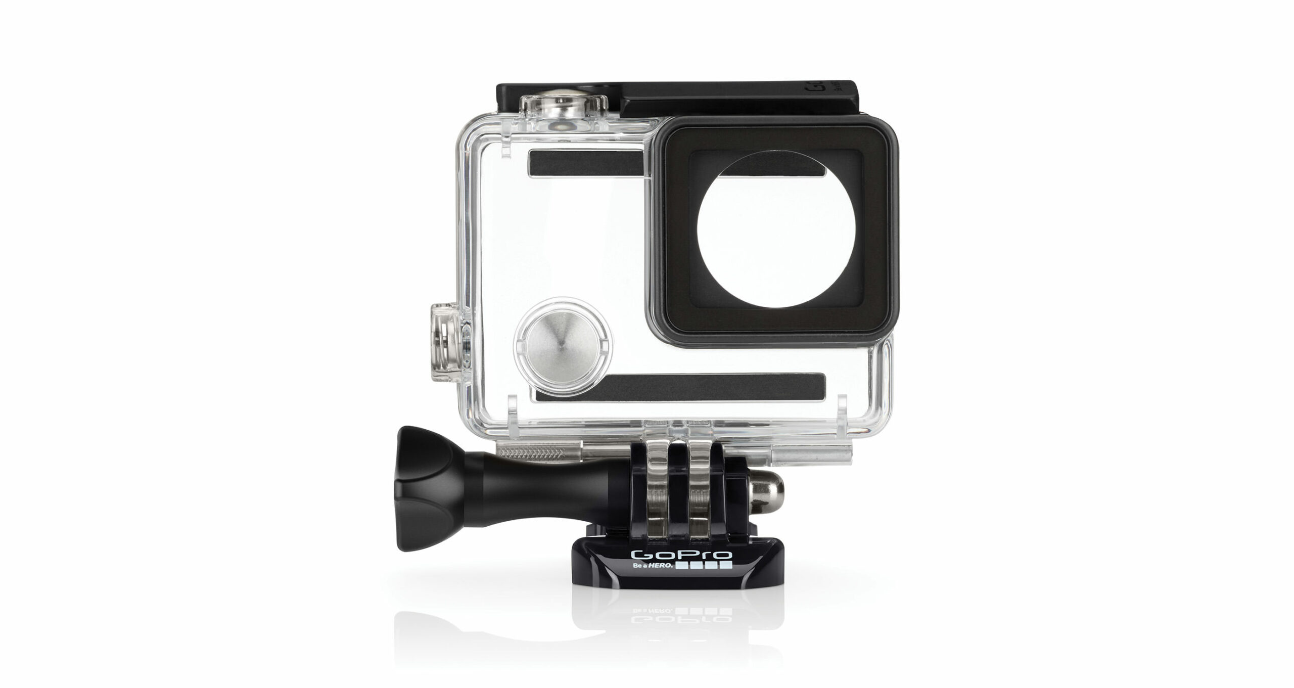 give Skibform Mægtig Six Must Have GoPro Accessories for Your Kit | CineD