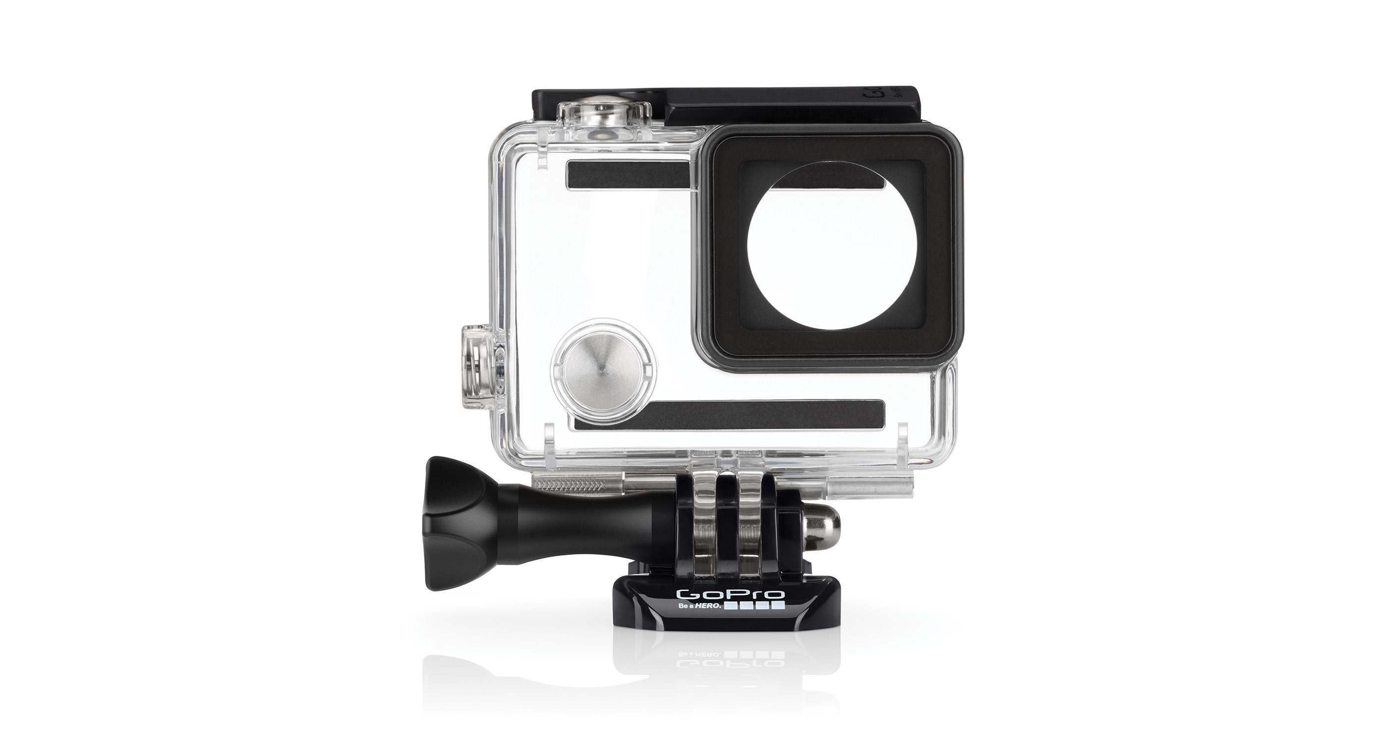 Six Must Have Gopro Accessories For Your Kit Cined