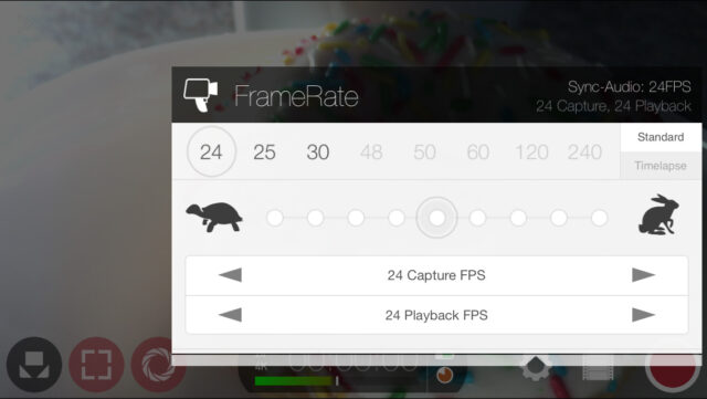 filmic-pro-frame-rate