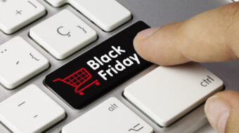 Black Friday Is Here - All The Best Deals in One Spot