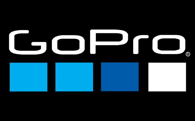 GoPro Fires 15% of Workforce - Just in Time for Holidays