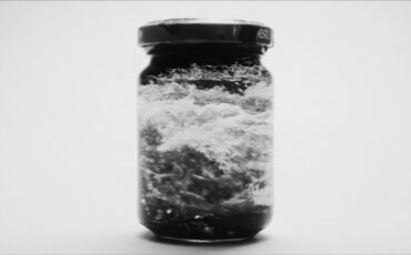 Talent Feature - Anders Lönnfeldt's Inspiring Art Shot on Canon 1D X Mark II