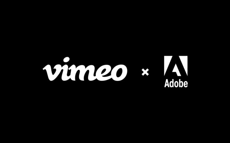Vimeo Premiere Pro CC Panel Introduced