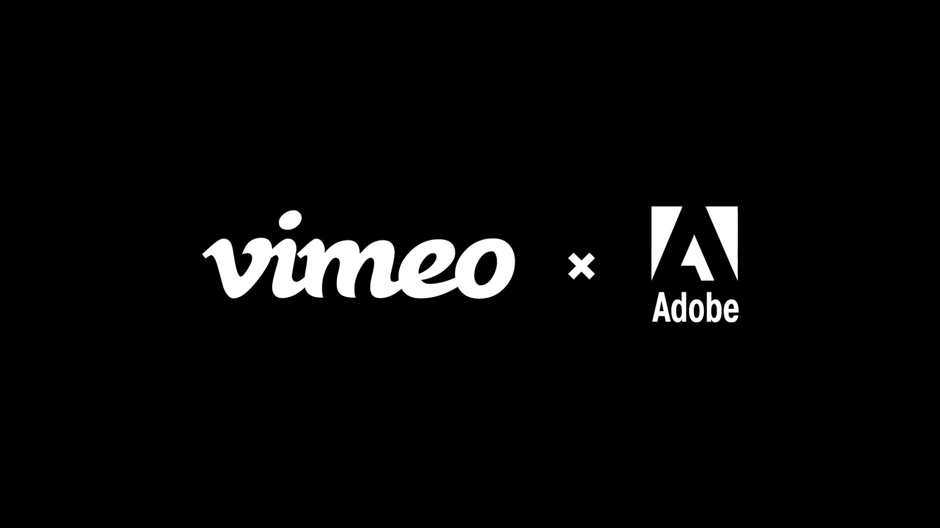 VimeoがPremiere Pro CCの操作パネルを導入