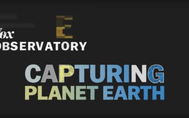 BBC Planet Earth II Cinematography Explained