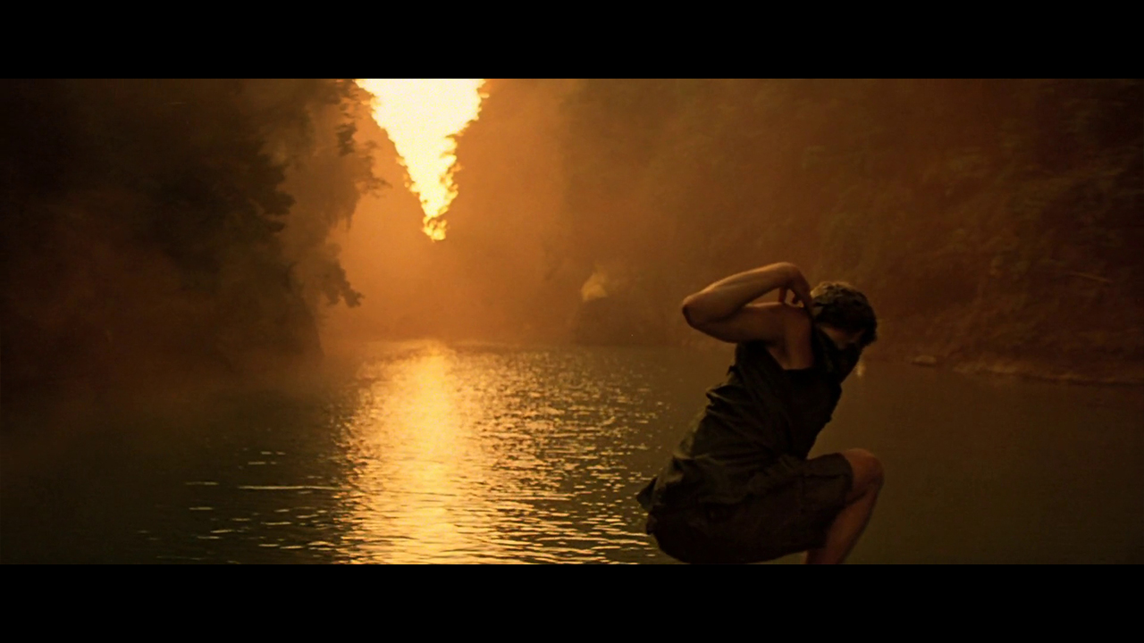 This Week in Cinema History - Apocalypse Now