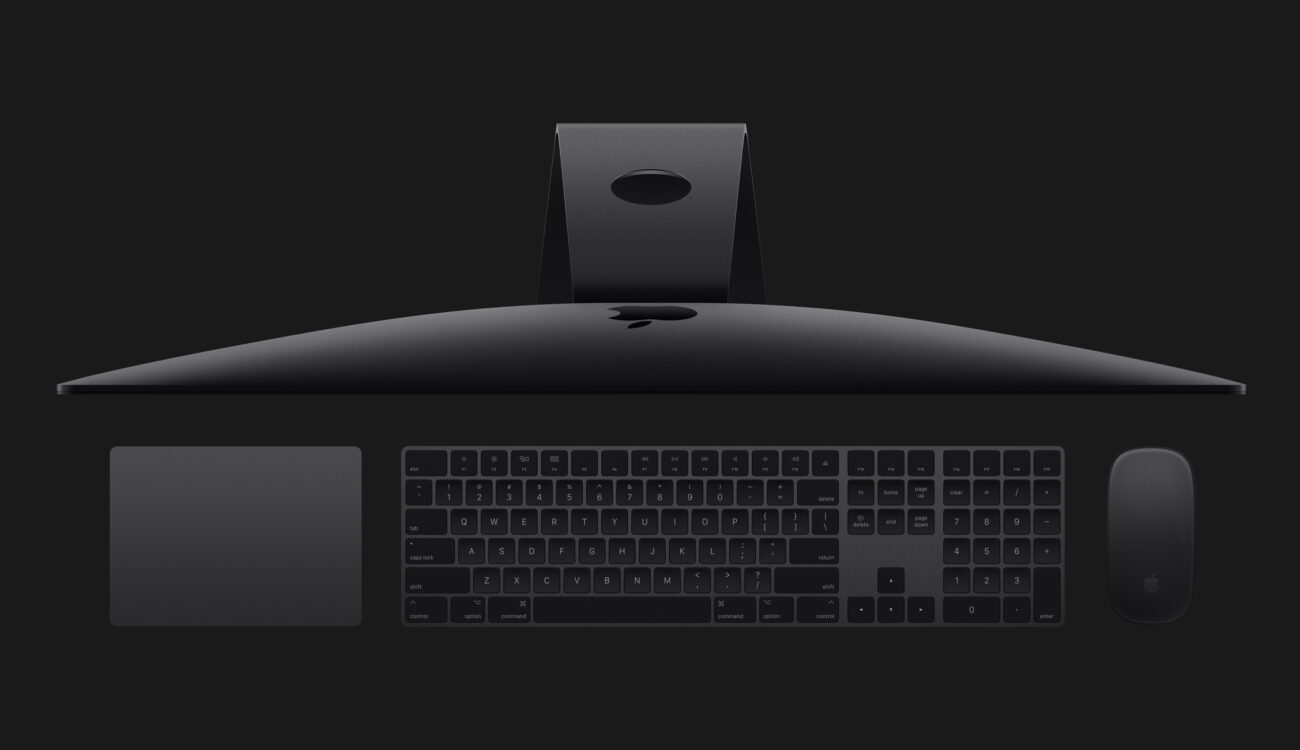 https://www.cined.com/content/uploads/2017/06/new_2017_imac_pro_accessories-1300x750.jpg