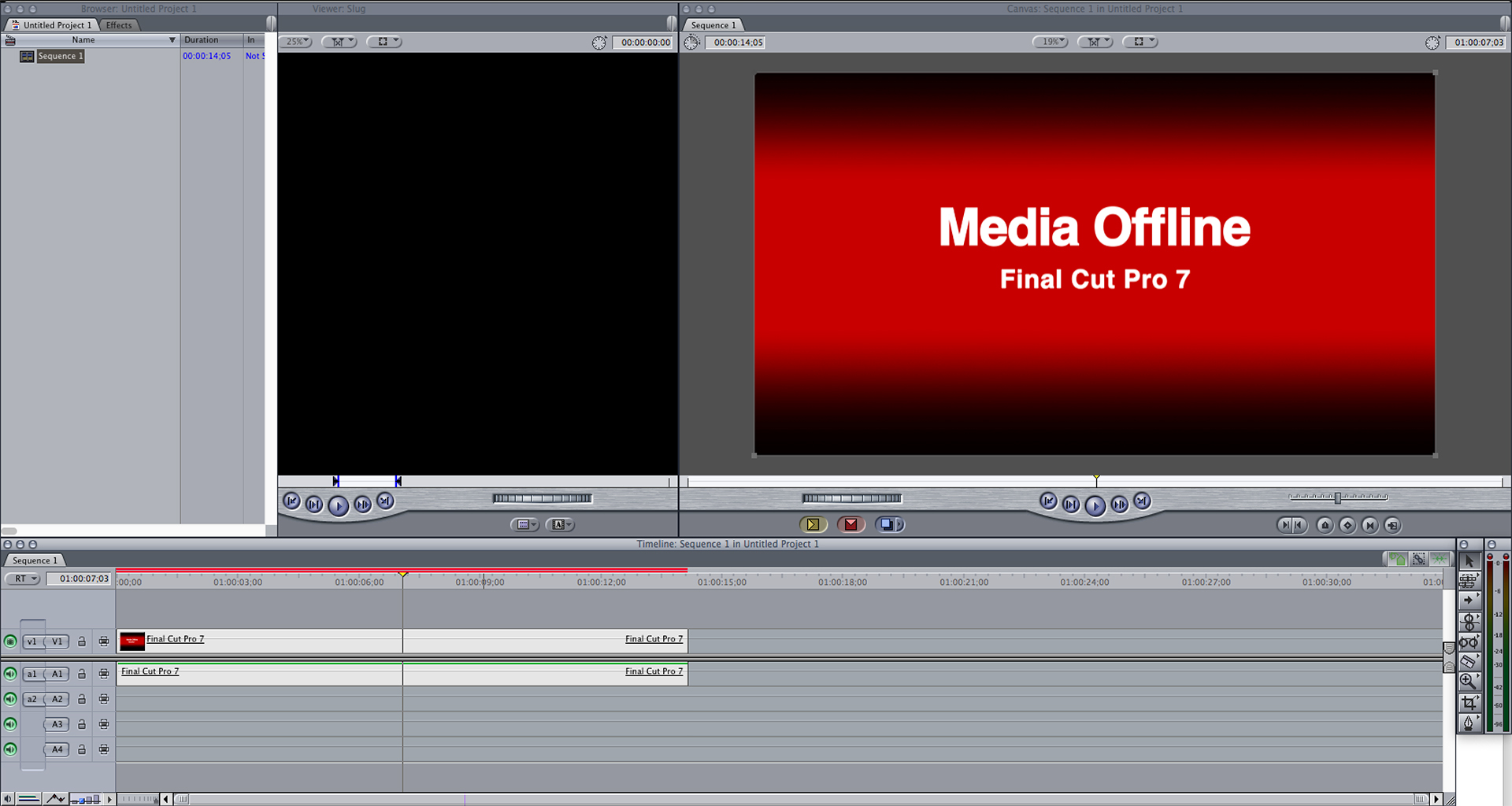 final cut pro x 10.3.4 mac torrent