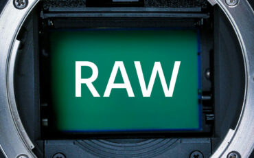 Do You Shoot Your Footage in RAW? Here's Why You Should