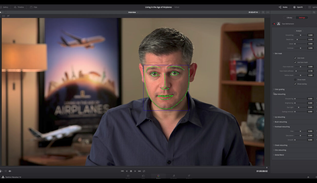 The Battle of the NLEs: Could Blackmagic's DaVinci Resolve Defeat Apple and Adobe?