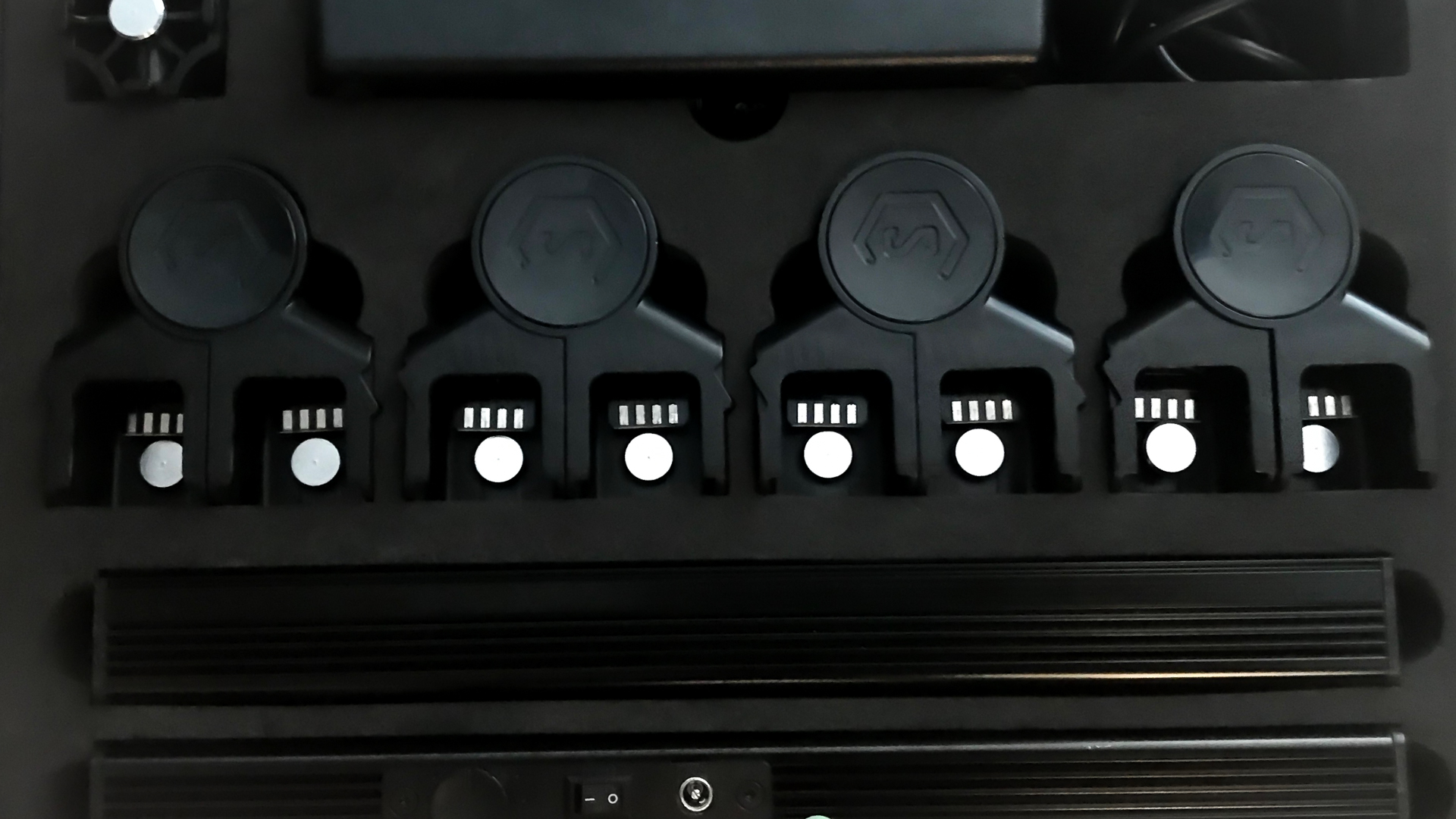 Spekular Core LEDライトレビュー － 変化自在なLEDライト | CineD