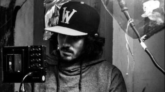 Rubier Talent Feature – Jeremy Rubier, the Story of a Filmmaker Based in Tokyo ...