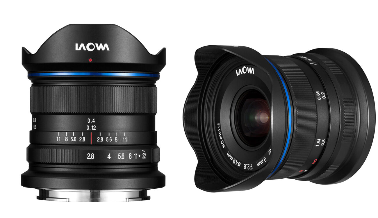 Canon m50 объективы. Объектив Laowa 9mm f/2.8 Zero-d Canon EF-M. Объектив Laowa 9mm f/2.8 Zero-d Micro 4/3. Best Lenses Canon m50.