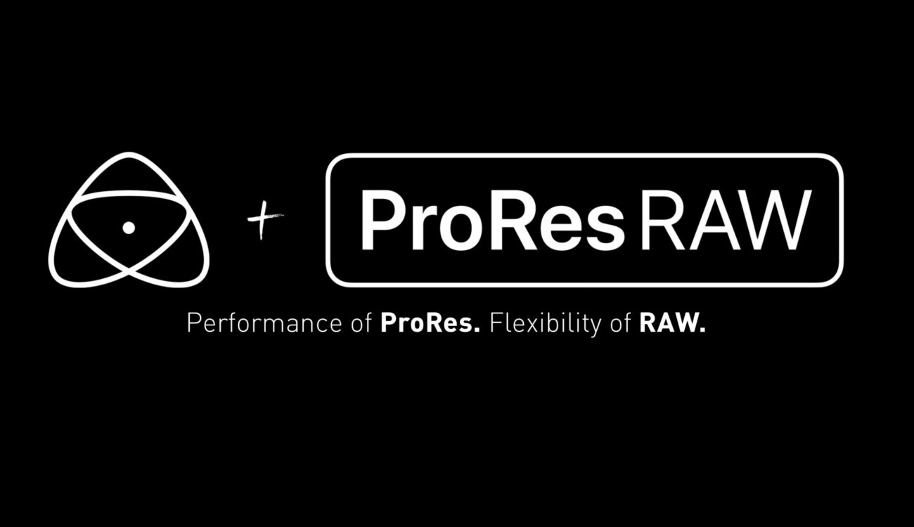 ProRes RAW Announced – Free Upgrades for Atomos Shogun Inferno and Sumo19