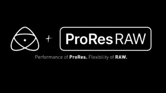 ProRes RAW Announced – Free Upgrades for Atomos Shogun Inferno and Sumo19