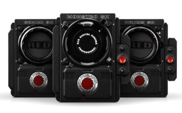 Which RED is Which? RED Camera Line Up Explained – Confusion Obsolete