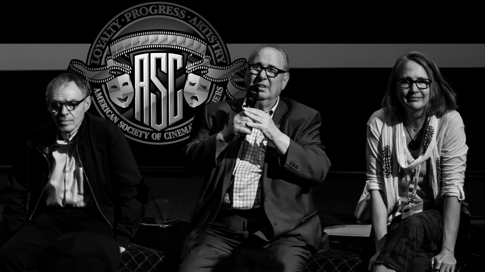 Asc Image So Say the ASC (American Society of Cinematographers) | CineD