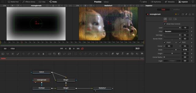 5 DaVinci Resolve Tips for After Effects Users