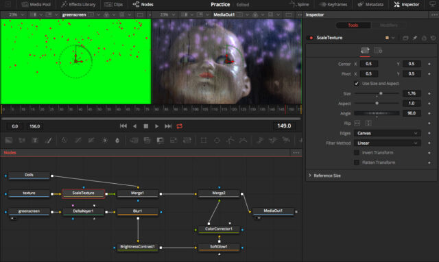 5 DaVinci Resolve Tips for After Effects Users