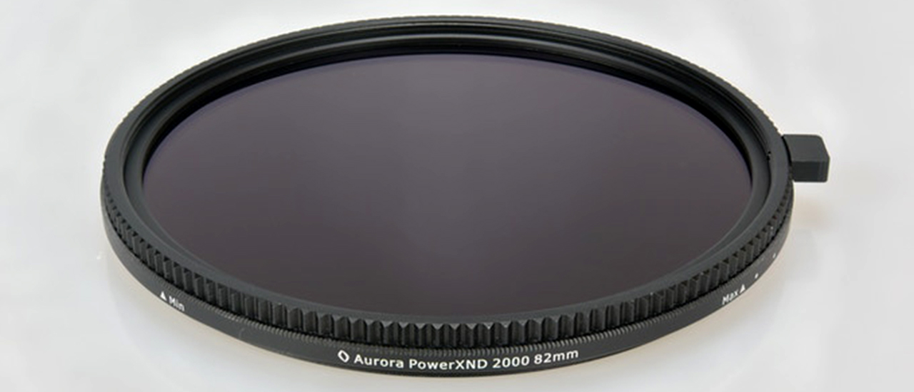1pcs 62mm Adapter Ring Filter Holder QKOO Gradual Neutral Density ND Filter Set G.ND2 G.ND4 G.ND8 Filter Case for Canon/Nikon/Sony/Pentax/Fuji/Panasonic/Olympus SLR DSLR Assessories