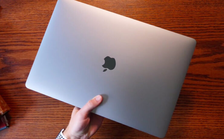 Apple’s New i9 MacBook Pro - Not As Fast As Promised?
