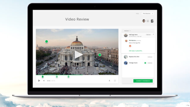 filestage-io-revisi-n-f-cil-de-videos-y-documentos-para-tus-clientes