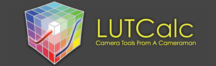 Panasonic Introduces Free LUT Library for VariCams and EVA1 Cine ...