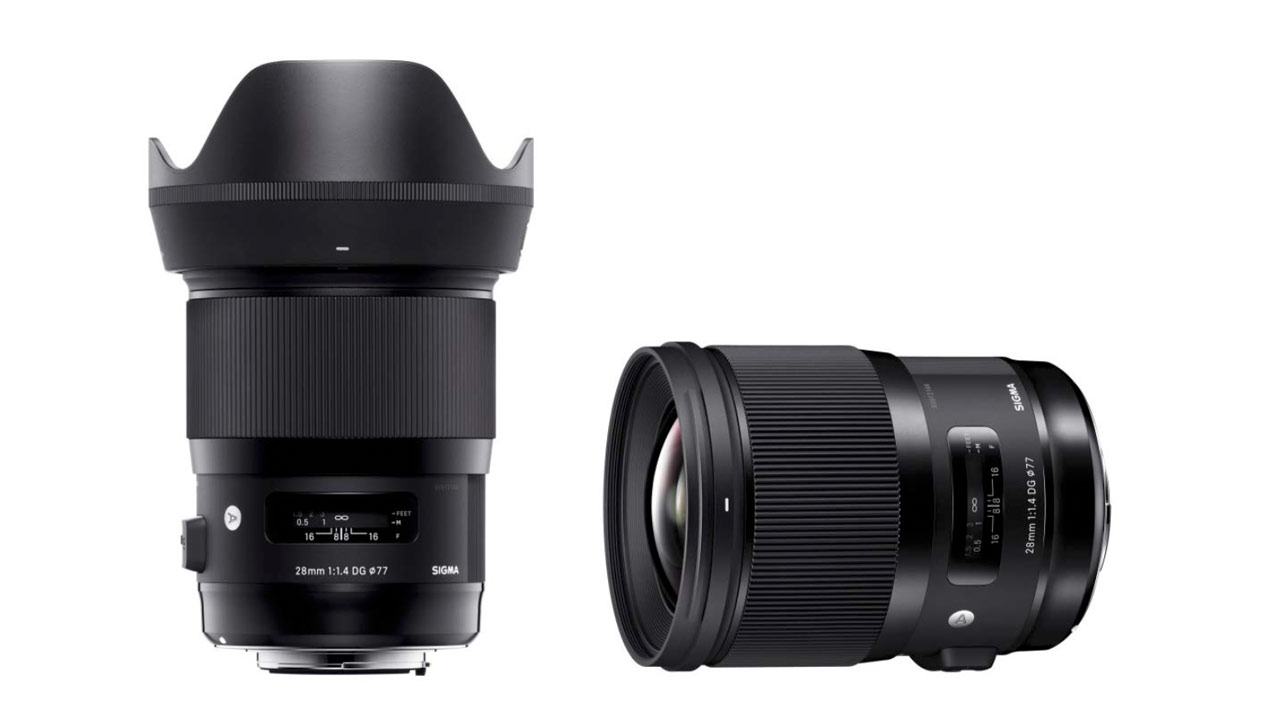 Sigma 28mm. Sigma 40mm f1.4. Sigma 40mm f/1.4 DG. Sigma 105mm f/1.4. Canon r5 Lens Sigma.
