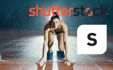 Shutterstock Select - New Premium Tier in Shutterstock's Video Selection