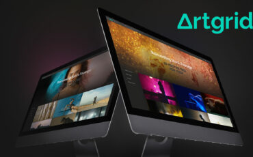 Artgrid - New Footage Licensing Site by Artlist