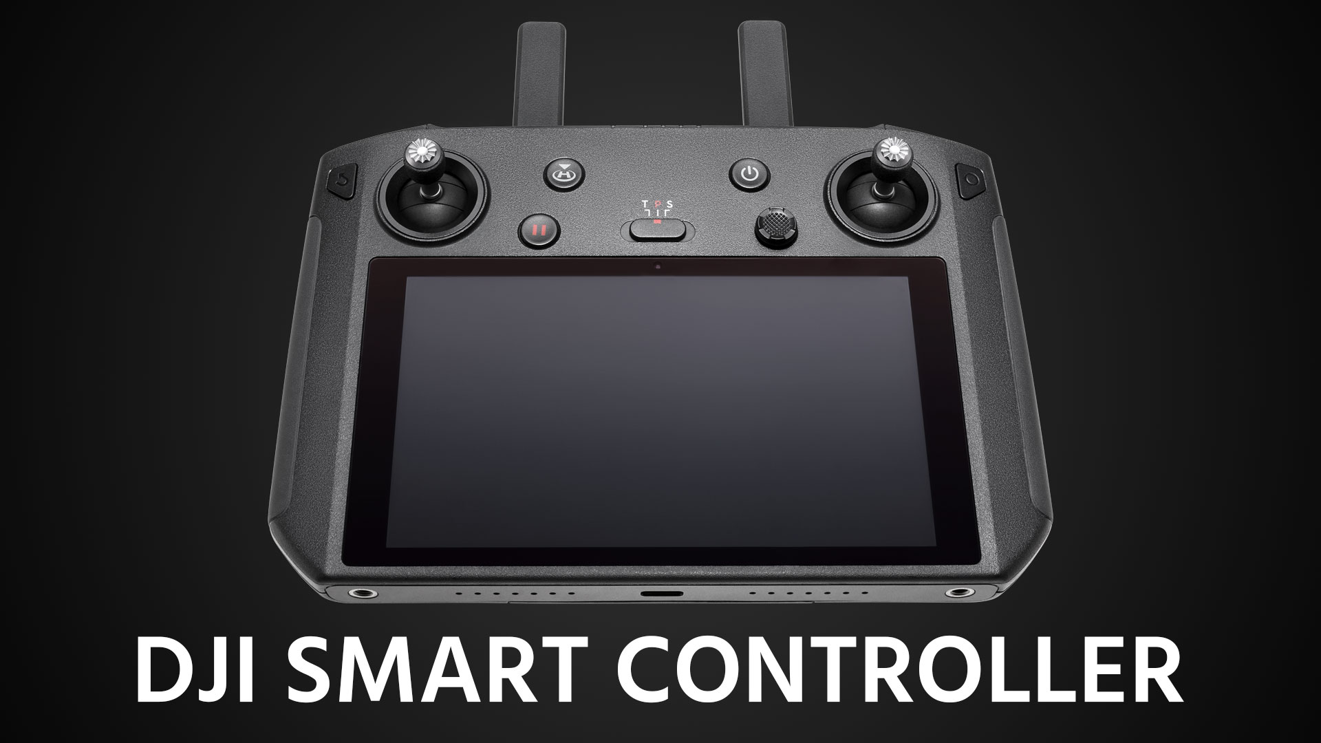 DJI Smart Controller スマート送信機スマートコントローラー