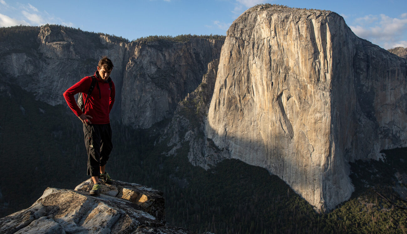 Oscars 2019 - All Nominated Documentaries Shot on Canon Cameras