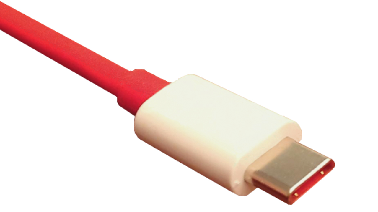 Muy pronto – USB4 admitirá Thunderbolt 3 y velocidades de hasta 40 Gbps