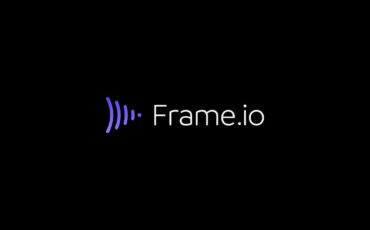 Frame.io Review – After a Year of Use