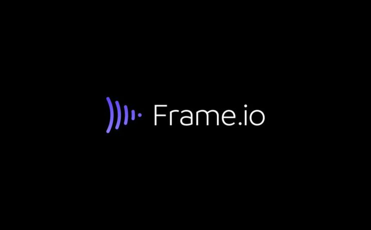 Frame.io Review – After a Year of Use