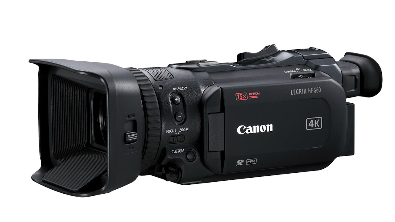 Ремонт видеокамеры canon legria. Canon LEGRIA HF g50. Видеокамера Canon LEGRIA HF g50. Видеокамера Canon LEGRIA HF r806. Видеокамера Canon LEGRIA HF s20.