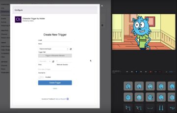 Adobe Creative Cloud Updates - New Features for Video Post Production ...