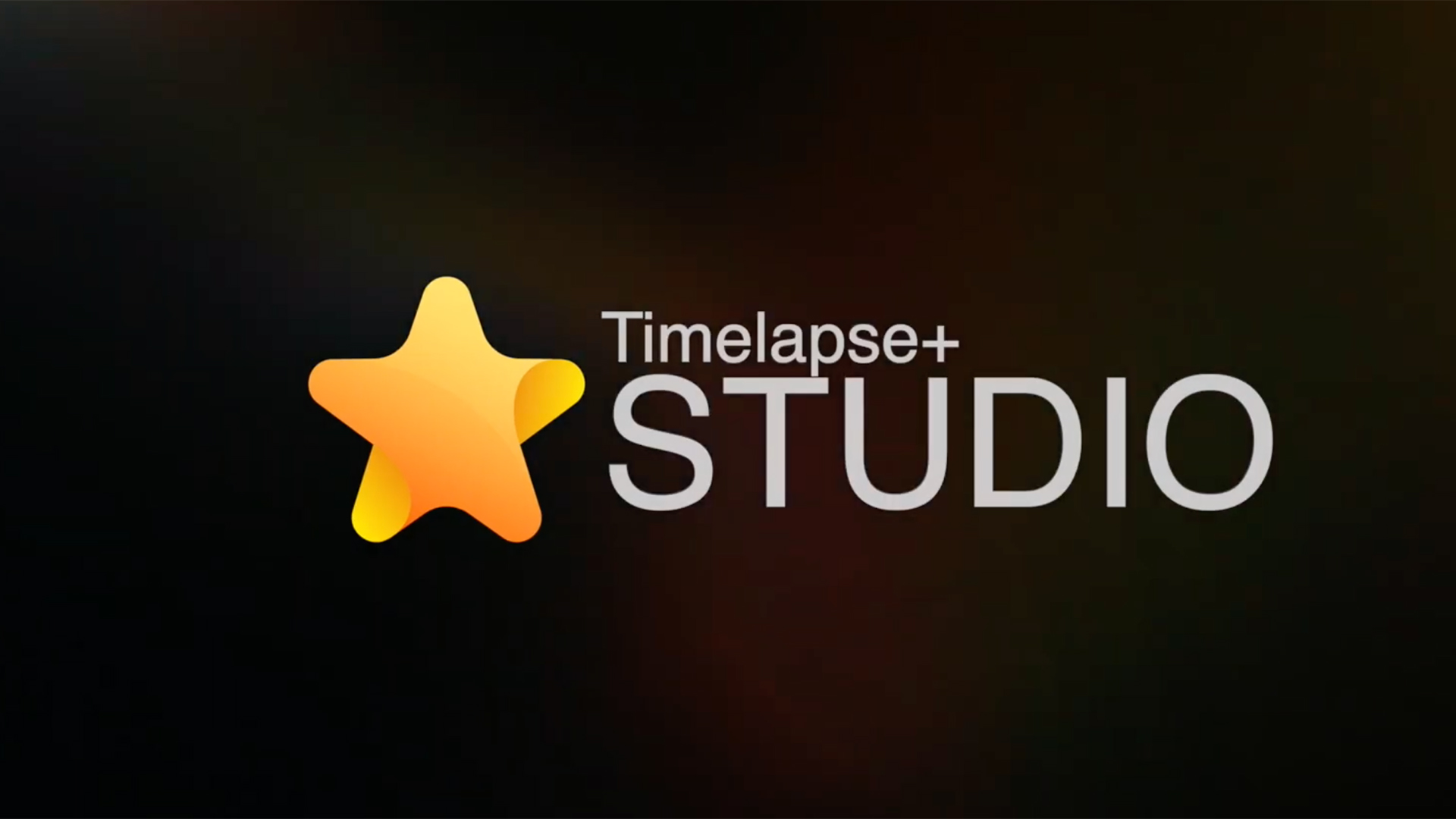 Timelapse+ STUDIO es la solución “todo en uno” para el procesamiento de lapsos de tiempo en Lightroom