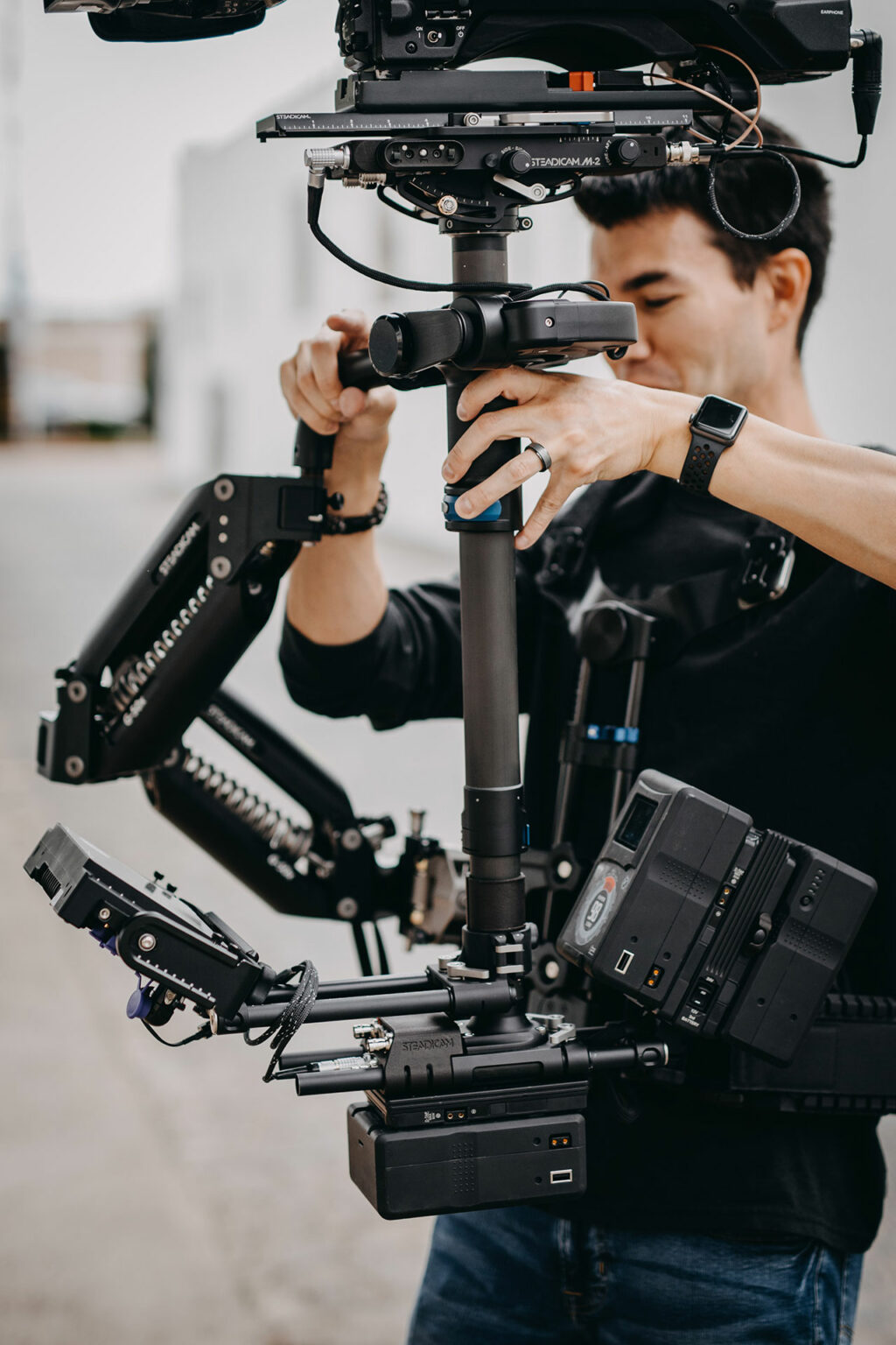 steadicam-m-2-offers-modularity-and-integrated-volt-technology