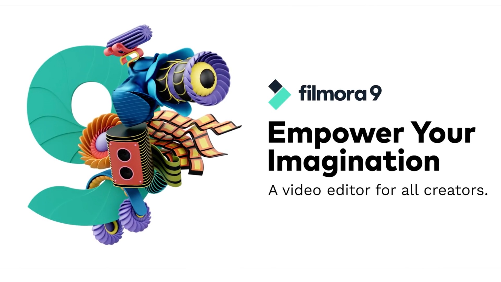 You Ask, We Answer- Answers to Questions Related to Filmora