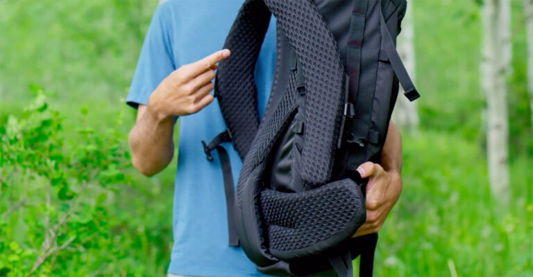 The Alotech Backpack – Your Next Camera Bag? | CineD