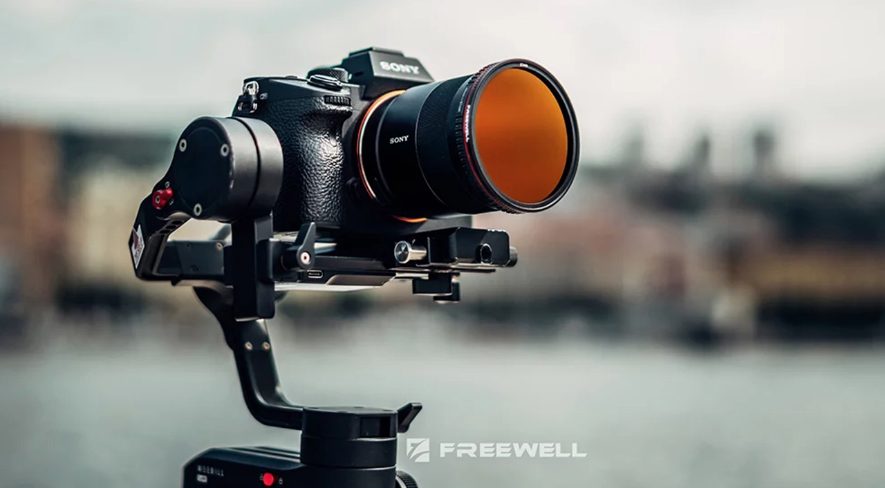 スマホDEグルメ ウォッチミーカメラフィルター レンズ拡張アダプター 77mm-82mm カメラ用ステップアップリング